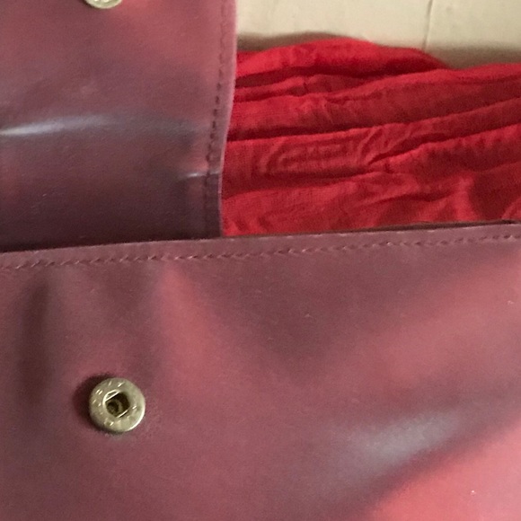 Estée Lauder Cosmetics Bag - Picture 9 of 14